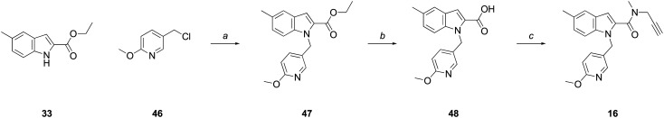 Scheme 5