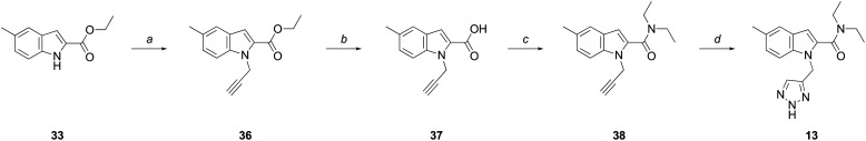 Scheme 3