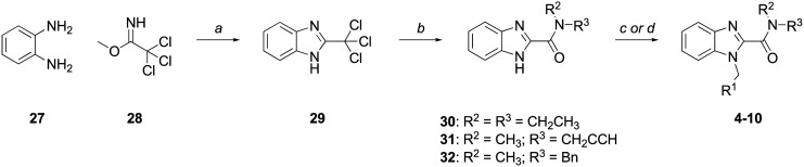 Scheme 1