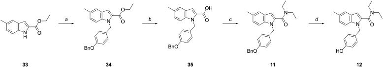 Scheme 2