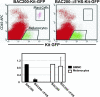 FIG. 3.