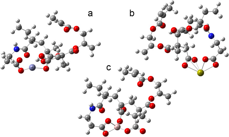 Fig. 5