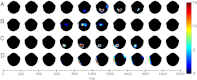 Fig. 3