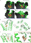 Extended Data Figure 5