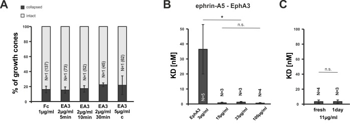 Figure 2—figure supplement 1.