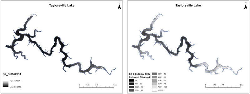 Fig. 5.