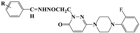 graphic file with name molecules-25-05371-i001.jpg