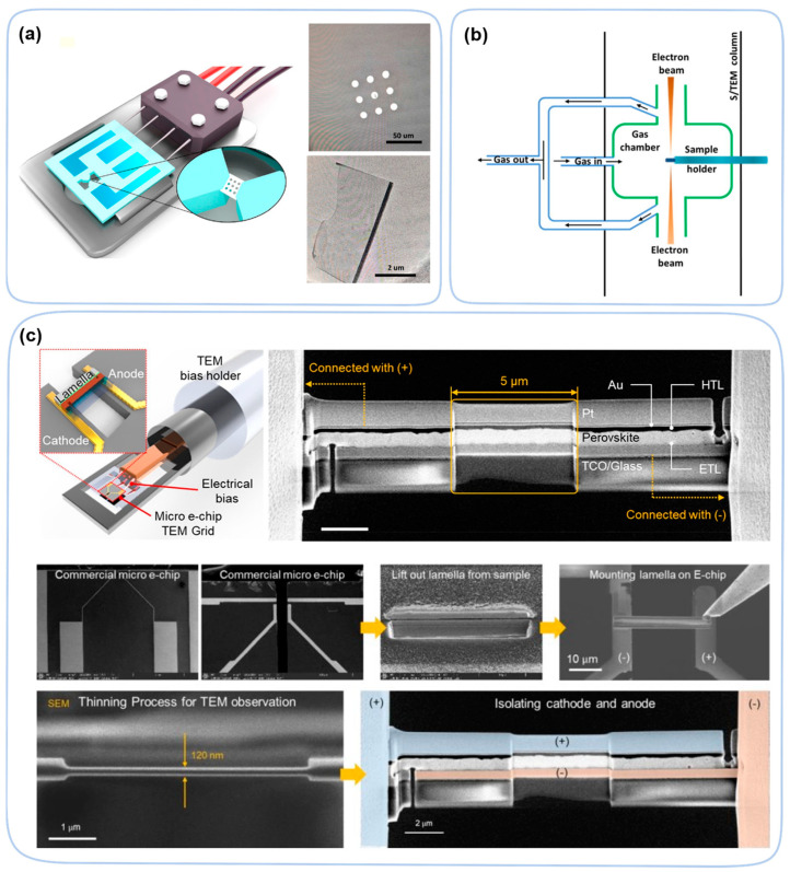 Figure 12