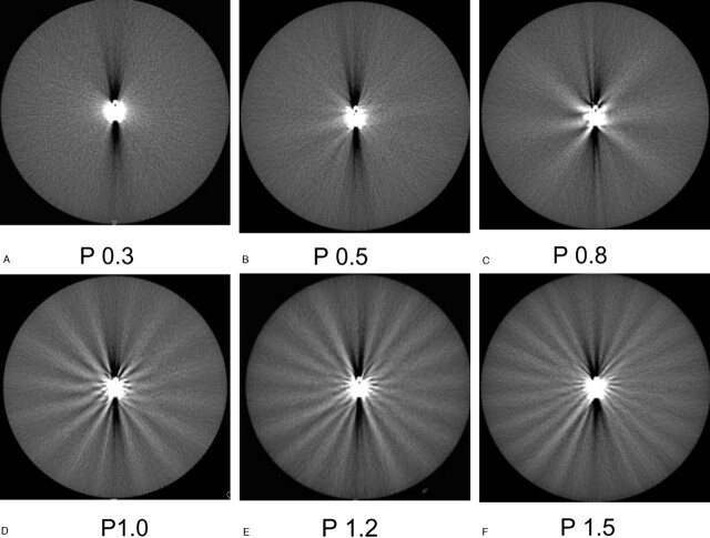 Fig 6.