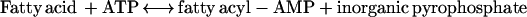 graphic file with name M1.gif