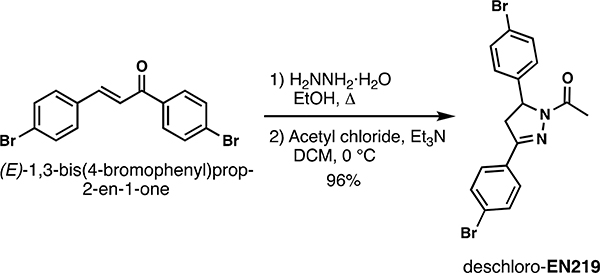 Scheme 6.