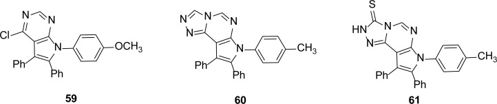 Fig. 13