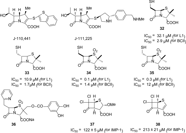 Fig. 8