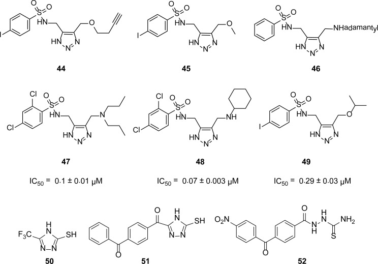 Fig. 11