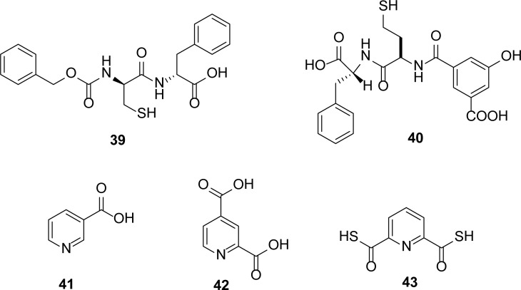 Fig. 9