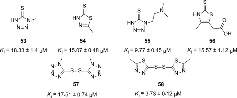 Fig. 12