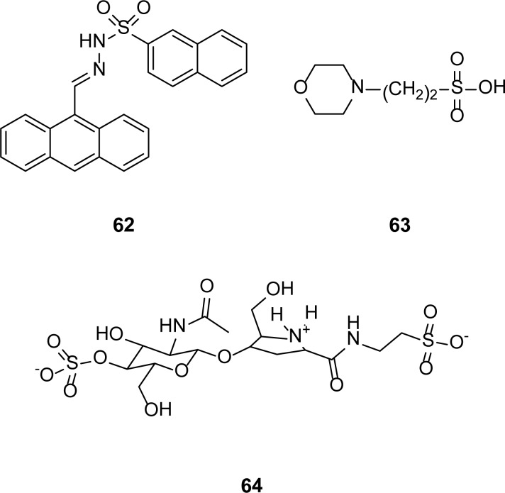 Fig. 14