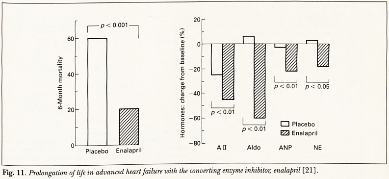 Fig. 11.