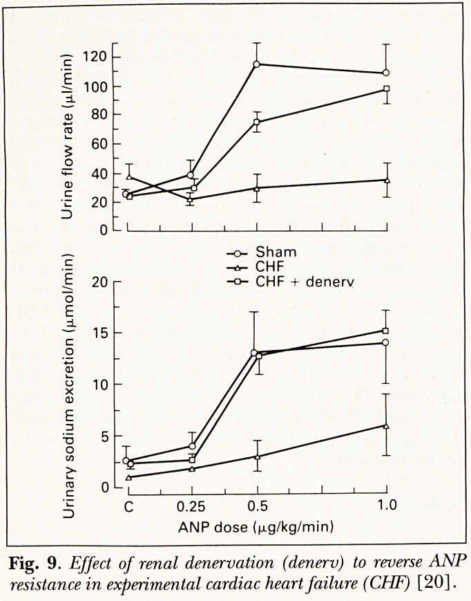 Fig. 9.