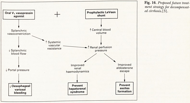 Fig. 16.