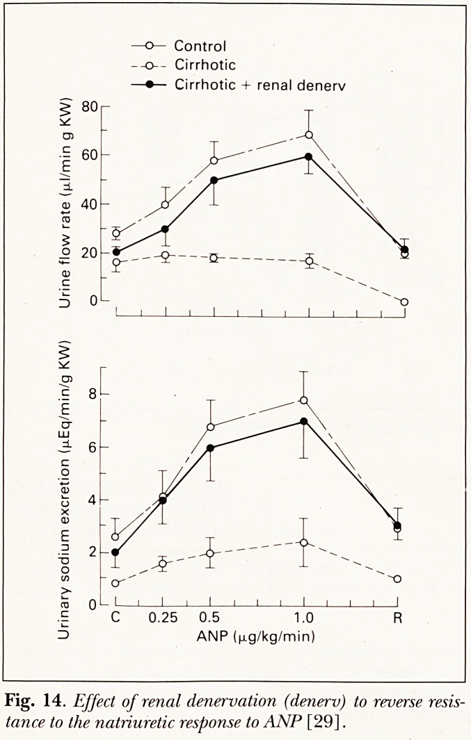 Fig. 14.