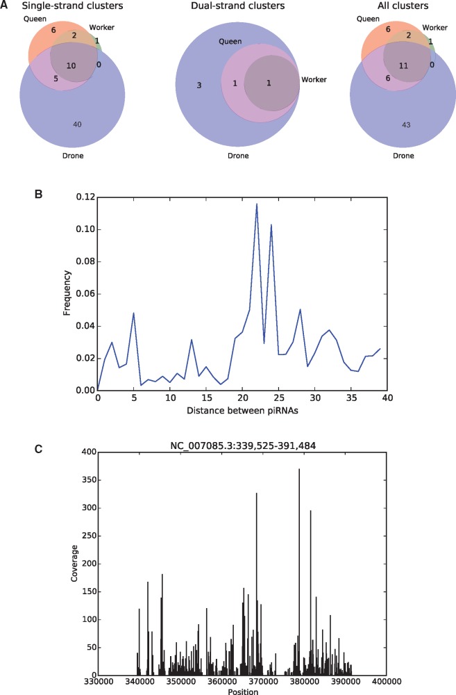 Fig. 9.