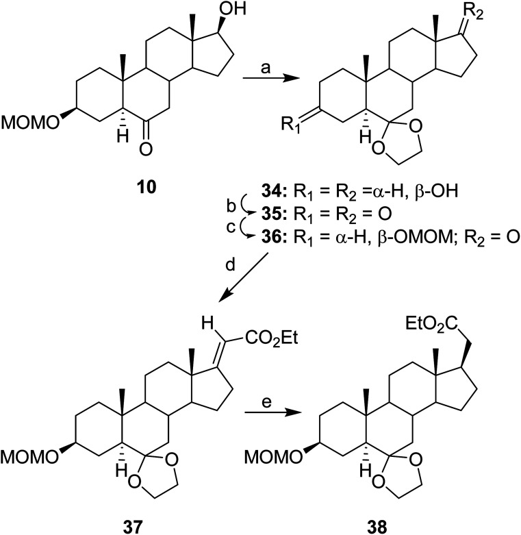 Scheme 5