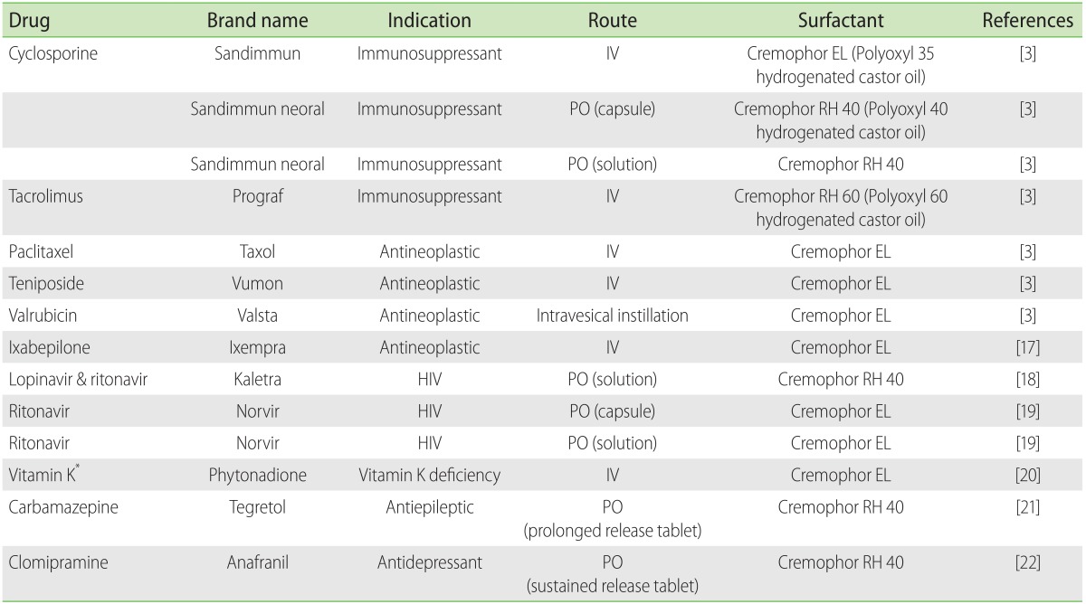 graphic file with name apa-5-181-i001.jpg