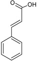 graphic file with name molecules-20-19864-i009.jpg