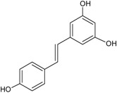 graphic file with name molecules-20-19864-i010.jpg