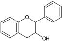 graphic file with name molecules-20-19864-i004.jpg