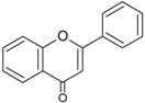 graphic file with name molecules-20-19864-i003.jpg