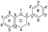 graphic file with name molecules-20-19864-i001.jpg