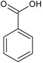 graphic file with name molecules-20-19864-i008.jpg