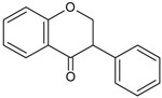 graphic file with name molecules-20-19864-i007.jpg