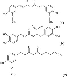 graphic file with name molecules-20-19864-i011.jpg