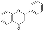 graphic file with name molecules-20-19864-i006.jpg