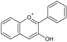 graphic file with name molecules-20-19864-i005.jpg