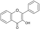 graphic file with name molecules-20-19864-i002.jpg