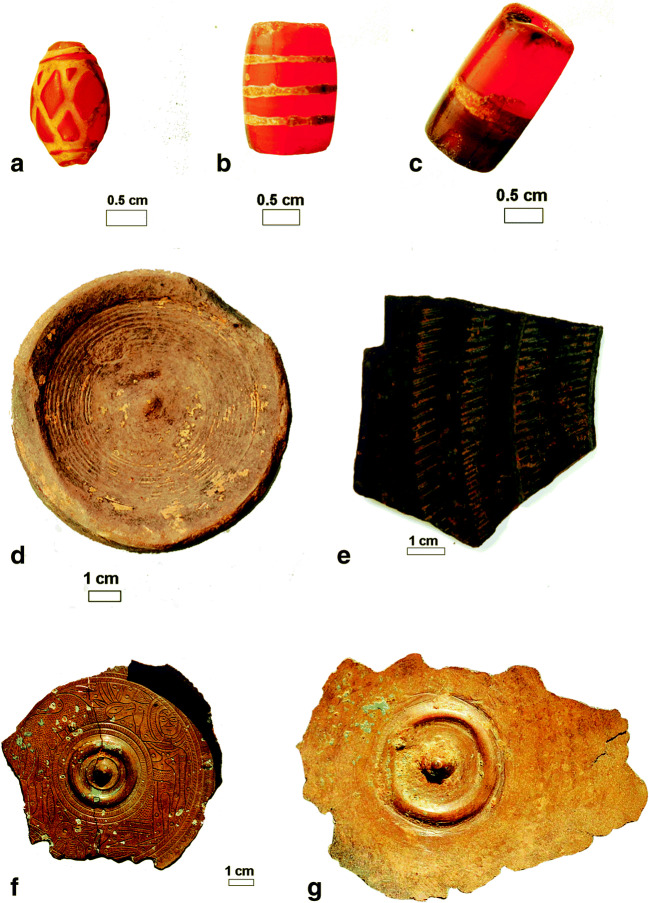 Fig. 3