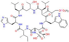 graphic file with name polymers-16-03247-i002.jpg