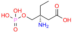 graphic file with name polymers-16-03247-i004.jpg