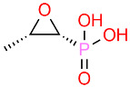 graphic file with name polymers-16-03247-i001.jpg