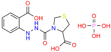 graphic file with name polymers-16-03247-i003.jpg