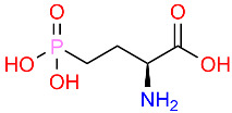 graphic file with name polymers-16-03247-i005.jpg