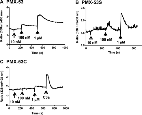 Fig. 2.