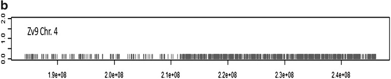 FIG. 6.