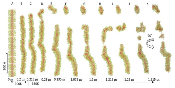 Fig. 7