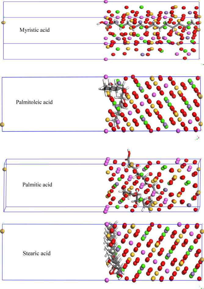 Figure 17