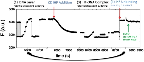 Fig. 4.